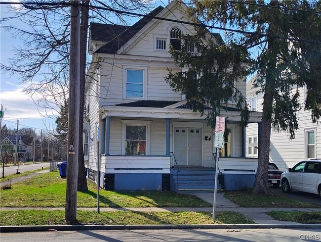 Photo - 1330 Midland Ave