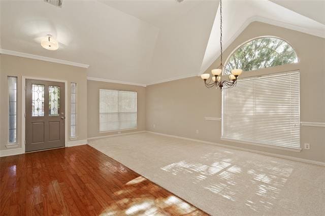 Photo - 114 Midcrest Dr
