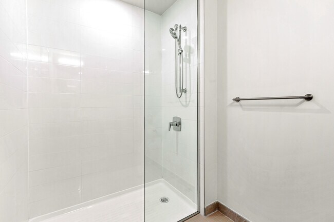 Photo - 93 Norman St