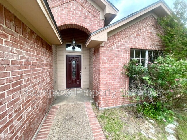 Photo - 2924 Palomino Trail