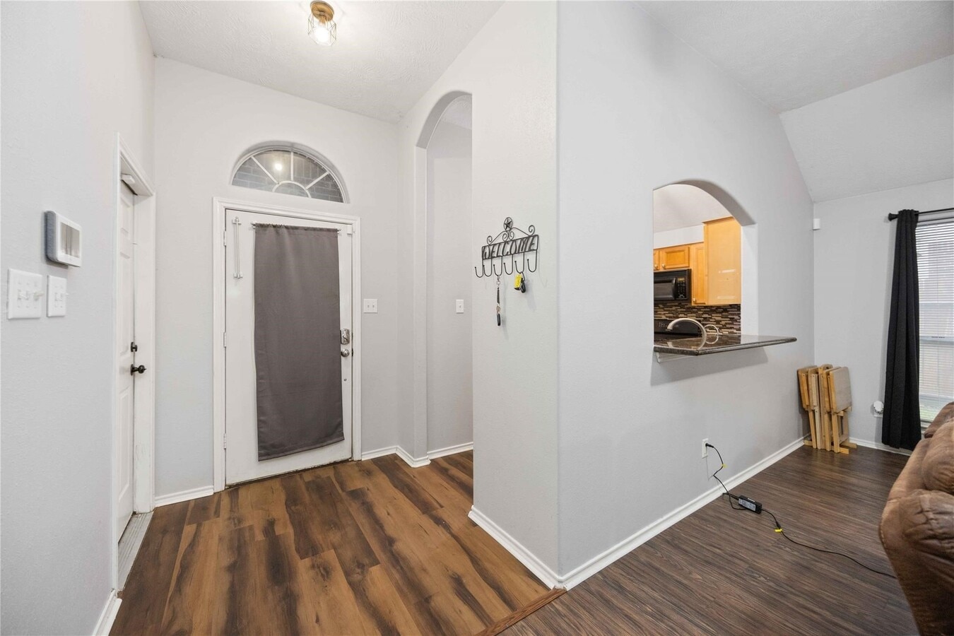 Photo - 3345 Berzin Ct