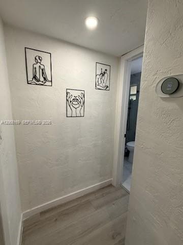 Photo - 8607 SW 68th Ct Unit 27