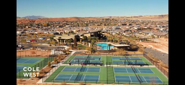 Photo - 709 Via Azul