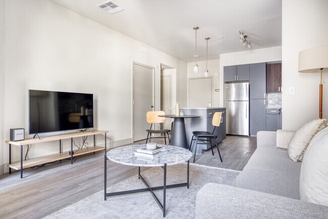 Photo - 44758 Old Warm Springs Blvd Unidad FL4-ID2045