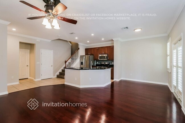 Photo - 7571 Tamarind Ave