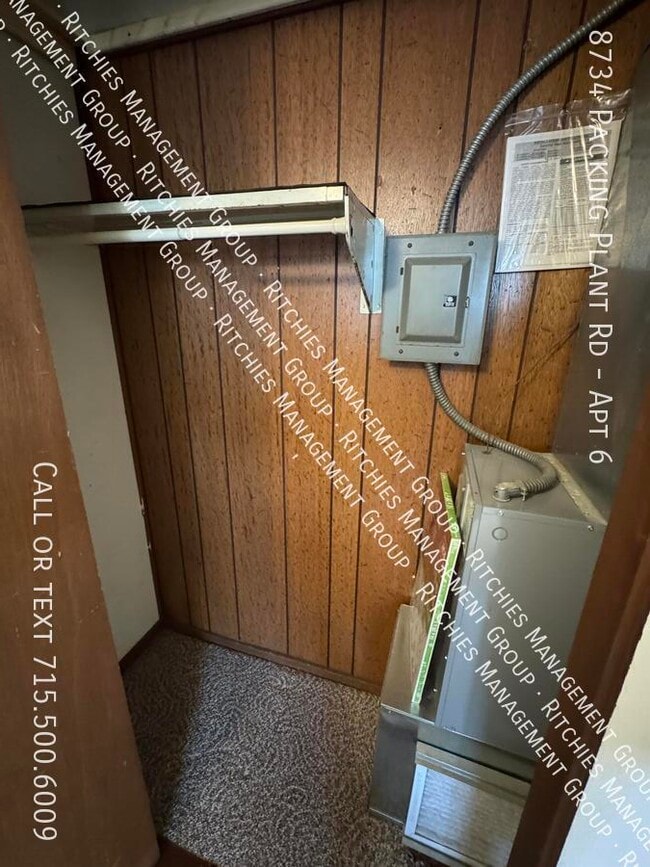 Photo - 8734 Packing Plant Rd Unit Apt 6