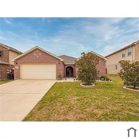Photo - 5405 Shady Springs Trail Casa