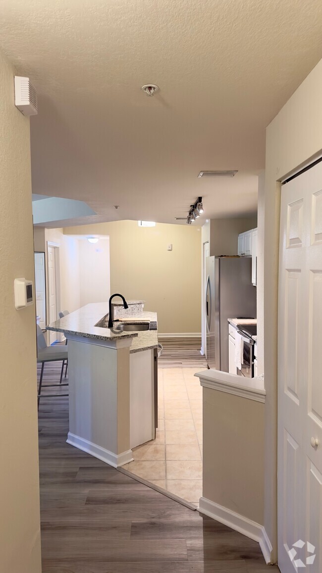 Building Photo - 405 S Villa San Marco Dr Unit 204 Rental