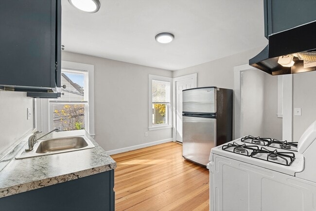 Photo - 40 Ripley Rd Unit 2