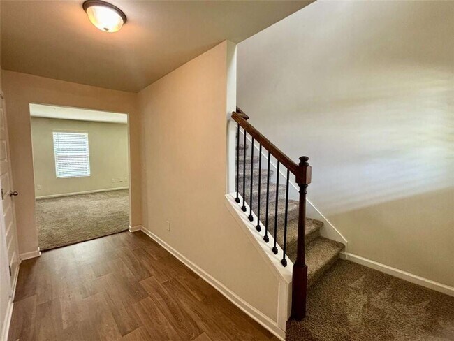 Photo - 629 Carlton Pointe Dr