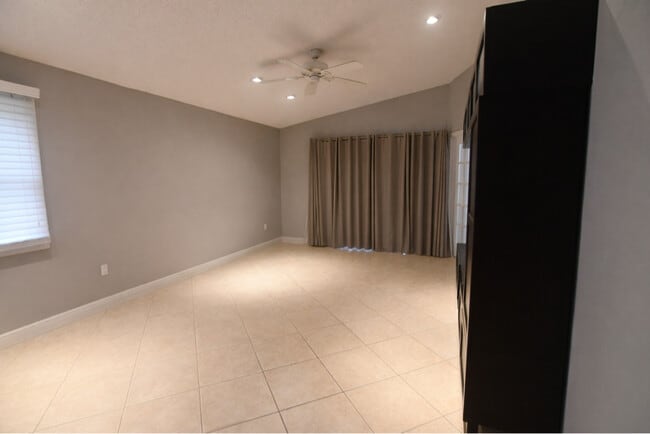 Photo - 3931 Bearded Oaks Ct