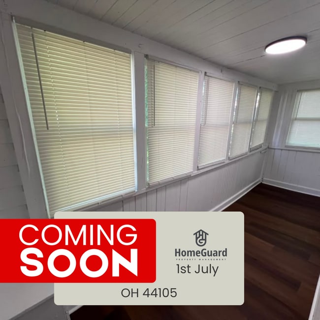Photo - 12512 Rexford Ave