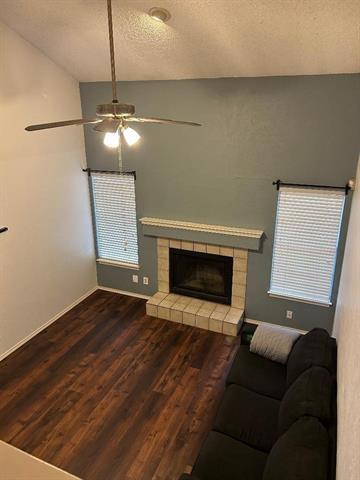 Photo - 840 Creekside Dr