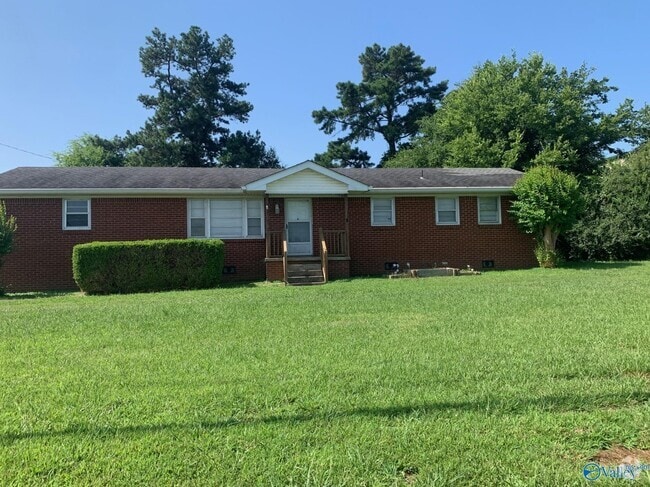 Building Photo - 26214 US-72 Rental