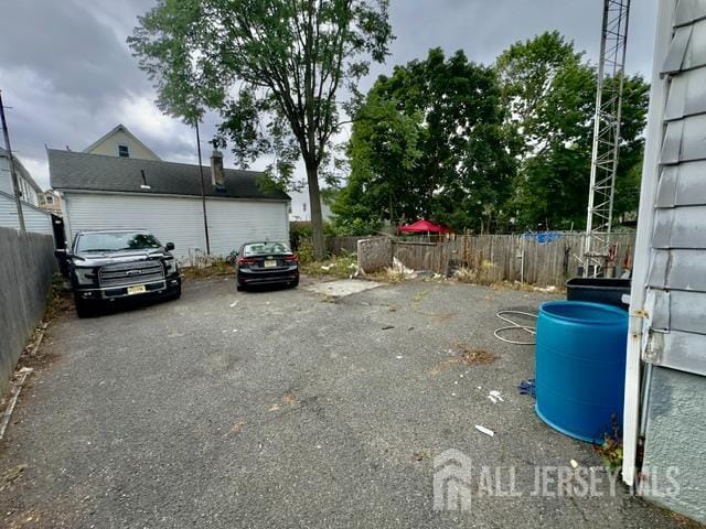Photo - 50 Harvey St