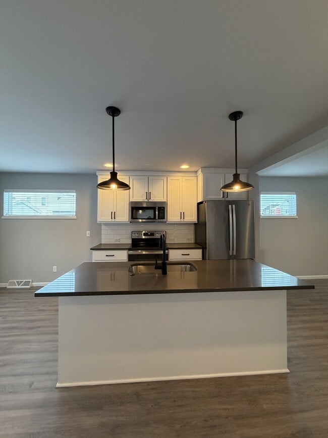 Photo - 2546 Wildcat Dr