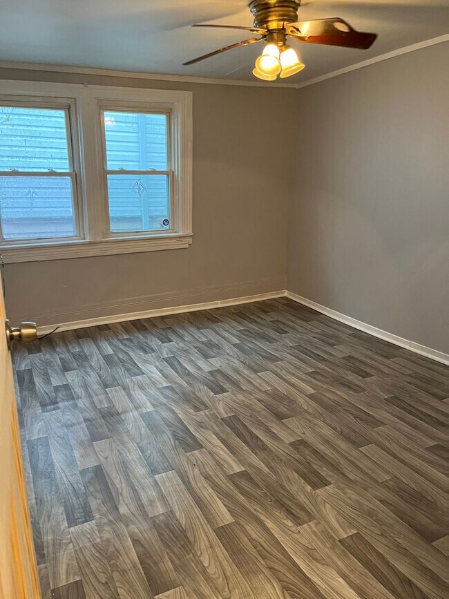 Photo - 410 Locust St Unidad Apt 2