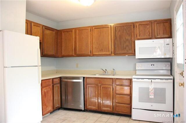 Photo - 550 Prospect St Unit 8