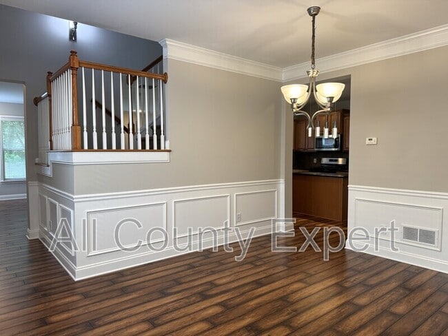 Photo - 6020 Falls Landing Dr