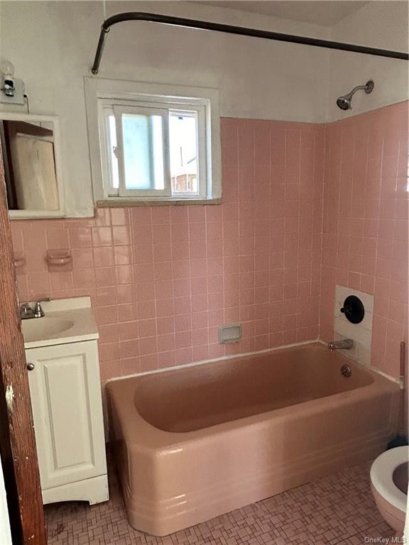 58 Wickes Ave Unit 2 Apartment Yonkers, NY