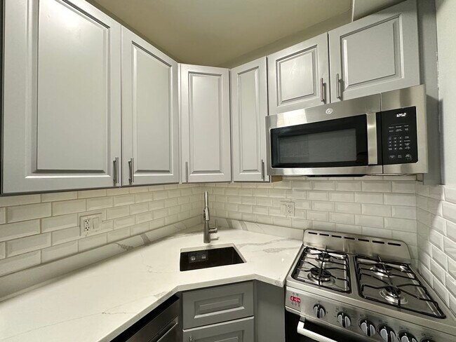 Photo - 545 W Belmont Unit i4
