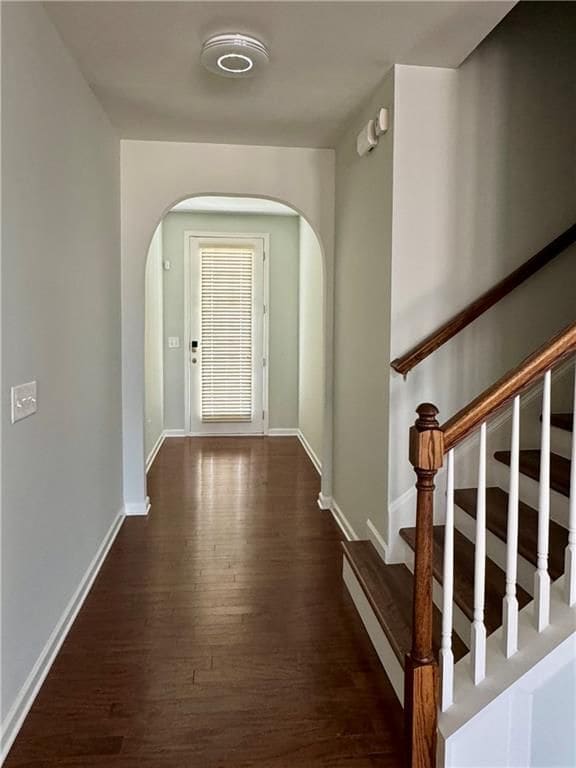 Photo - 3562 Brockenhurst Dr