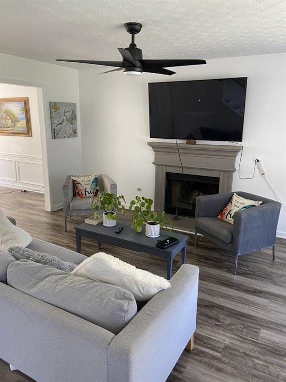 Photo - 2645 Harbins Mill Dr