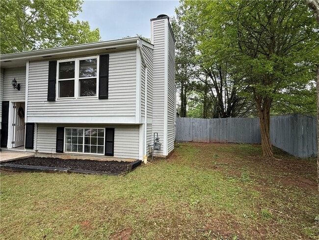 Photo - 10415 Plantation Bridge Dr