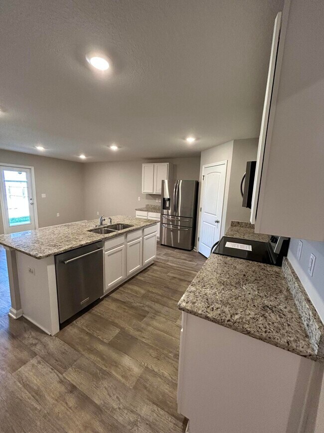 Photo - 1048 Limpkin St House