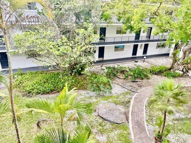 Photo - 3300 Spanish Moss Terrace Unit 302