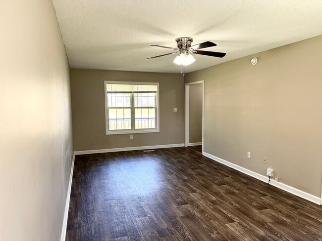 Photo - Two Story Home