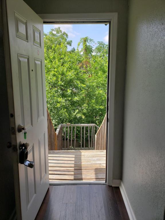 Photo - 318 Aransas Ave