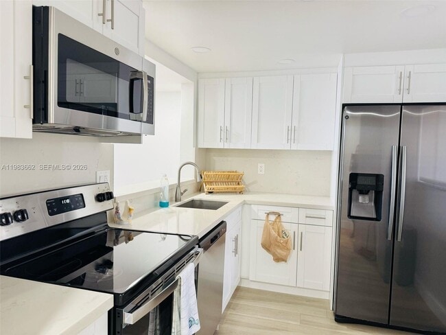 Photo - 8075 SW 107th Ave Unit 310