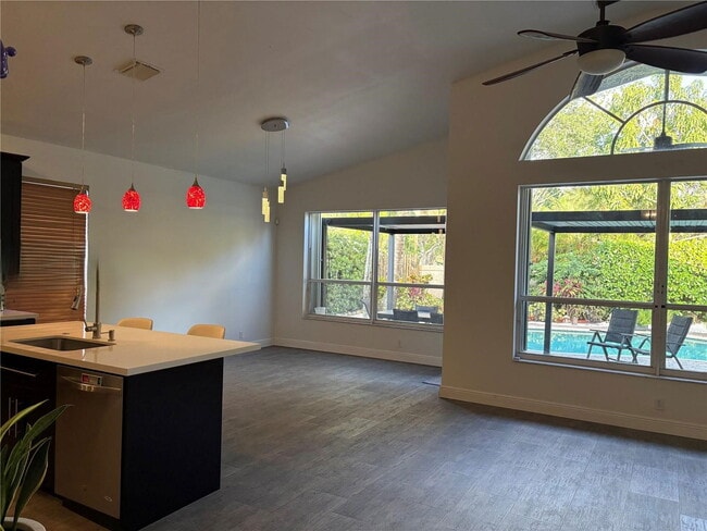 Photo - 1151 NW 130th Ave