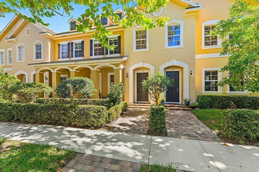 Photo - 150 Lismore Ln