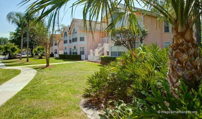 Photo - Condo for rent -3 Bed, 2 Bath Condo in Royal Palm Bay