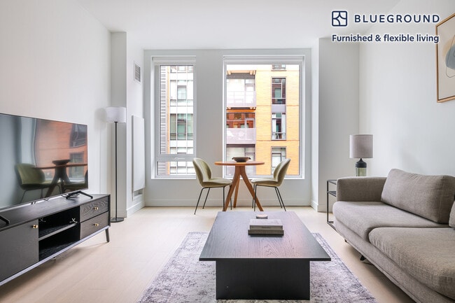 Photo - 390 Harrison Ave Unit SI FL6-ID1326