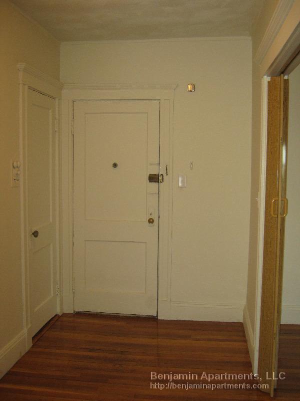 Photo - 1638 Commonwealth Ave Unit 23