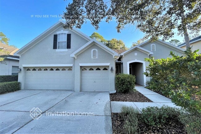 Photo - 16161 Colchester Palms Dr
