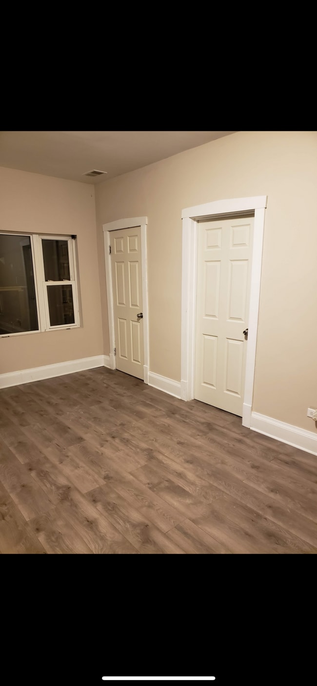 Photo - 5410 W Wrightwood Ave Unit Wrightwood #2