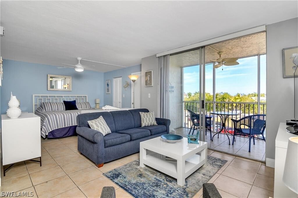 5700 Bonita Beach Rd SW Condo Unit 303 Condo for Rent in Bonita