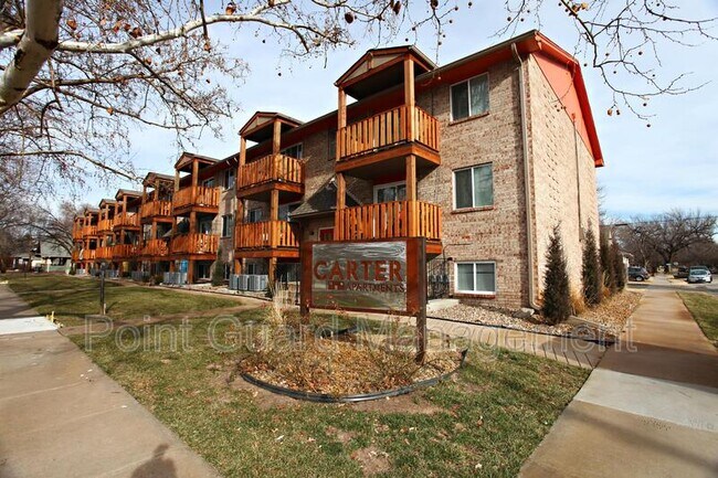 riverwalk apartments wichita ks