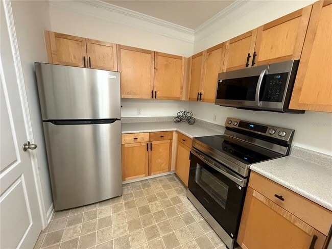 Photo - 8801 Villa View Cir Unit 202