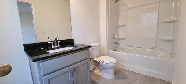 Photo - 4630 Falls River Dr