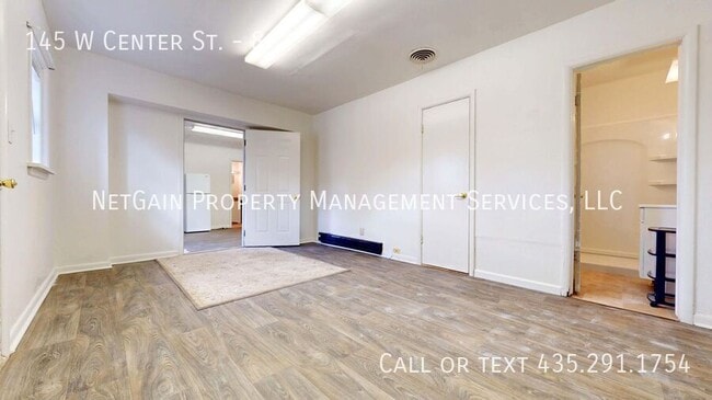 Photo - 145 W Center St Unit 8