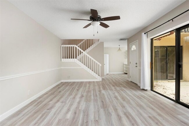 Photo - 2606 6th Ct