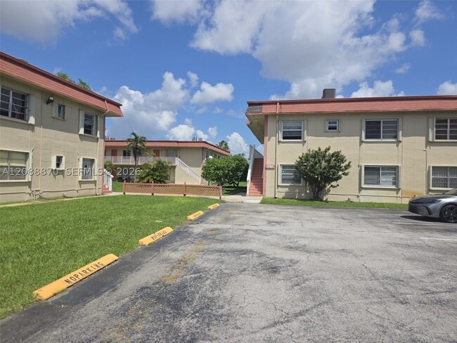 Photo - 12811 SW 43rd Dr Unit 114-A