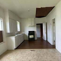 Photo - 206 Section Ave