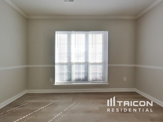 Photo - 5132 Meadows Lake Dr