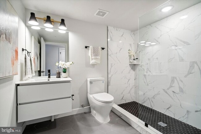 Photo - 1102 Germantown Ave Unidad 608